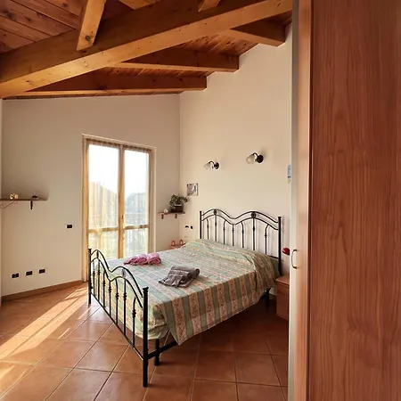 Dream Balcony On * Dongo